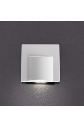ERINUS LED L W-NW