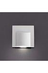 ERINUS LED L W-NW