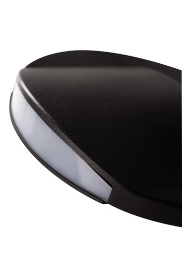 ERINUS LED O B-WW
