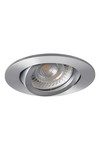 EVIT CT-DTO50-AL