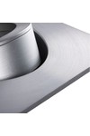 EVIT CT-DTO50-AL