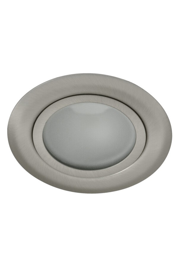 GAVI CT-2116B-C/M