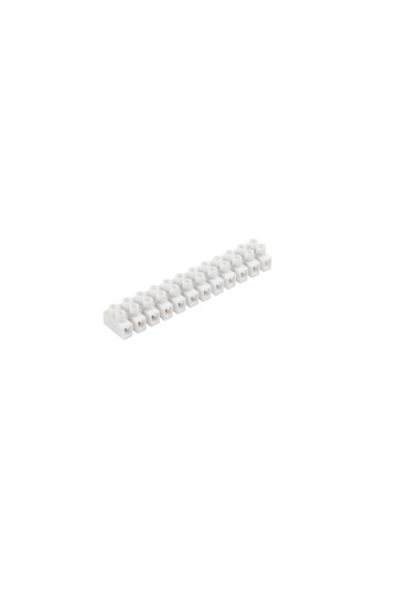 H-4MM2 PP M