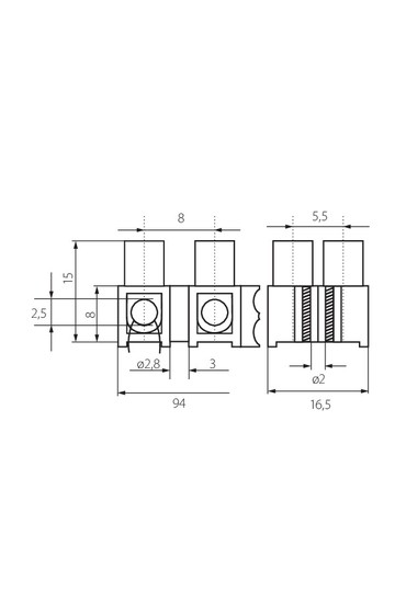 H-4MM2 PP M