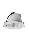 HIMA LED 23W-NW-W