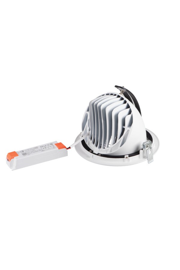 HIMA LED 23W-NW-W