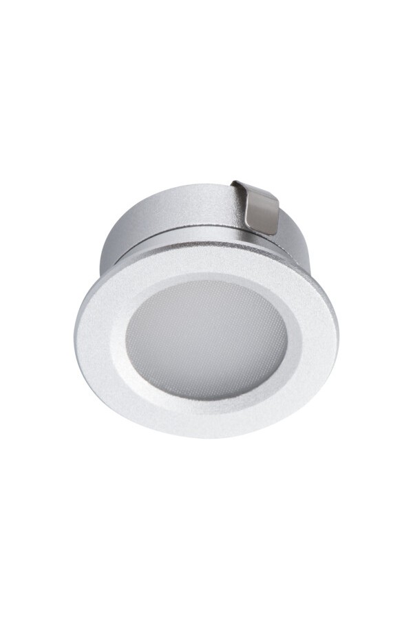 IMBER LED NW