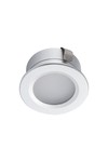 IMBER LED NW