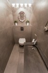 IMBER LED NW
