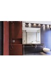 IMBER LED NW