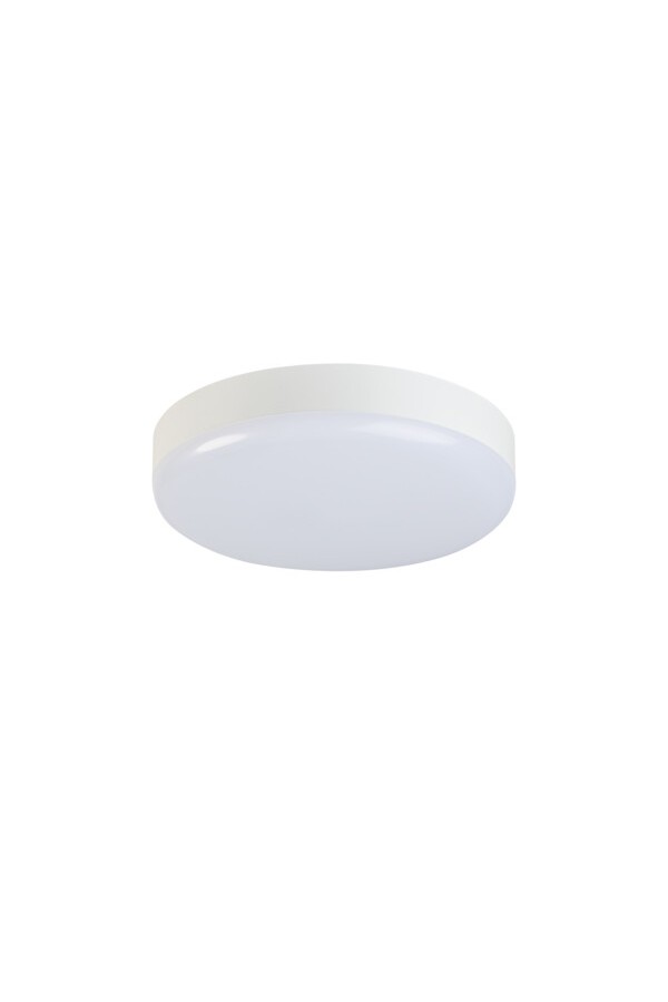 IPER LED 26W-NW-O