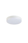 IPER LED 26W-NW-O