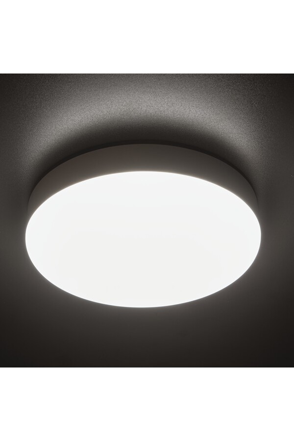 IPER LED 26W-NW-O
