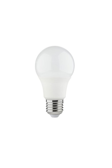 IQ-LED A60 3,4W-NW