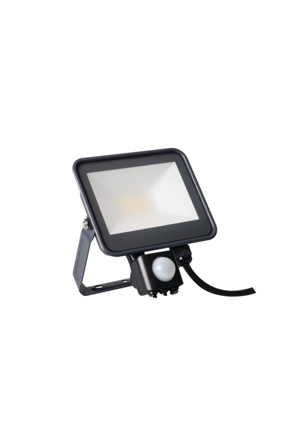 IQ-LED FL-20W-NW-SE