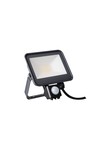 IQ-LED FL-20W-NW-SE