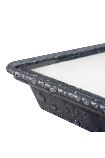 IQ-LED FL-20W-NW-SE