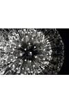 IQ-LED G45E14 3,4W-WW