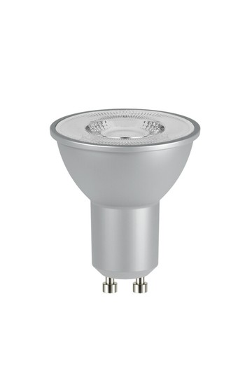 IQ-LEDDIM GU10 7W-NW