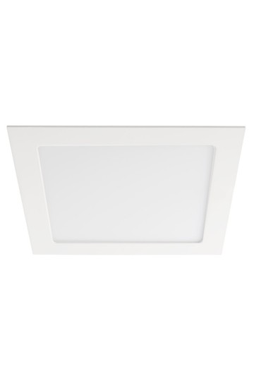 KATRO V2LED 24W-NW-W