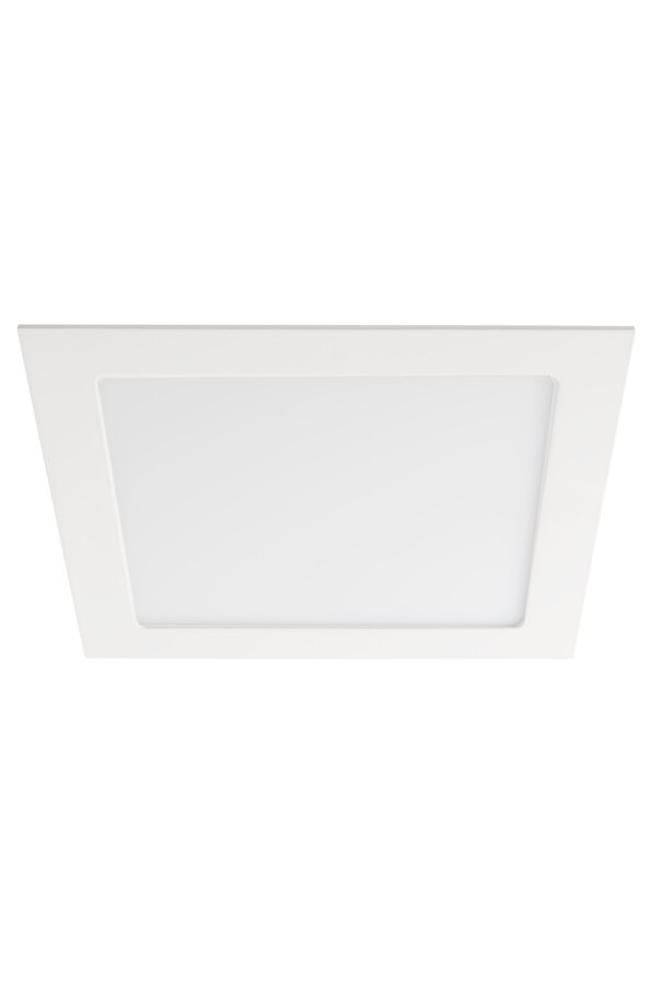 KATRO V2LED 24W-NW-W