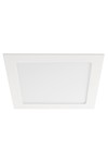 KATRO V2LED 24W-NW-W