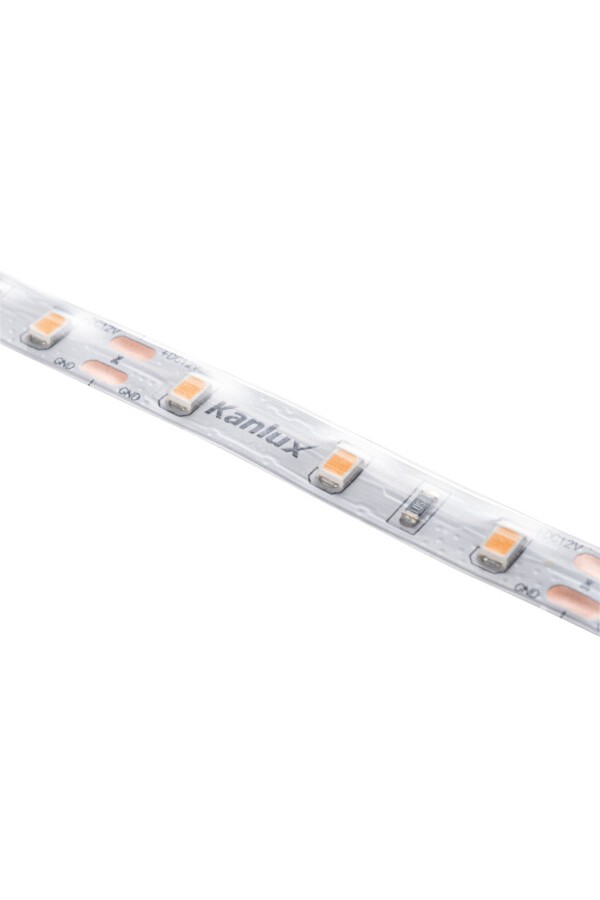 L60 11W/M 12 IP65-WW