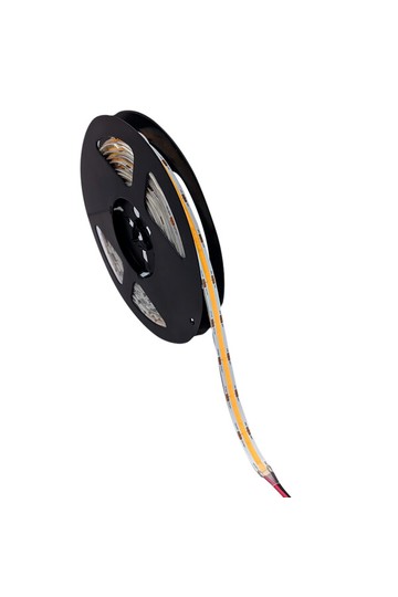 LCOB 10W/M 12 IP00-NW