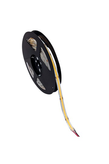 LCOB 10W/M 24 IP65-NW
