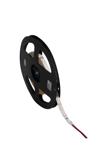 LEDS-B 4.8W/M IP00-CW