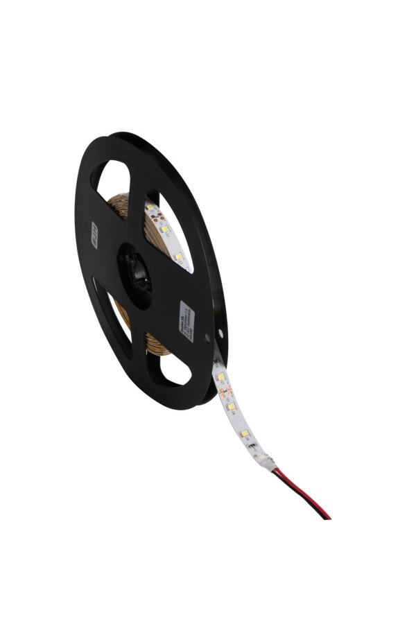 LEDS-B 4.8W/M IP00-CW