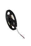 LEDS-B 4.8W/M IP00-CW
