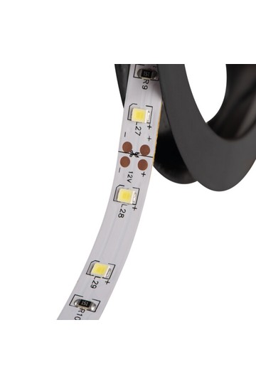 LEDS-B 4.8W/M IP00-CW