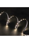 LEDS-B 4.8W/M IP00-CW