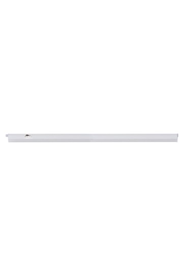 LINUS LED 7W-NW