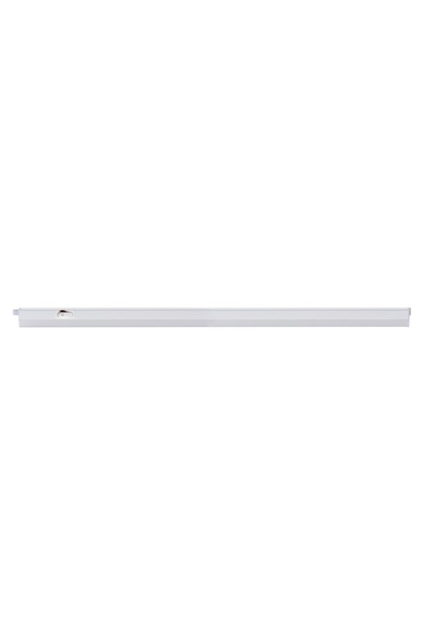 LINUS LED 7W-NW