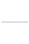 LINUS LED 7W-NW