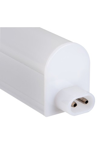LINUS LED 7W-NW