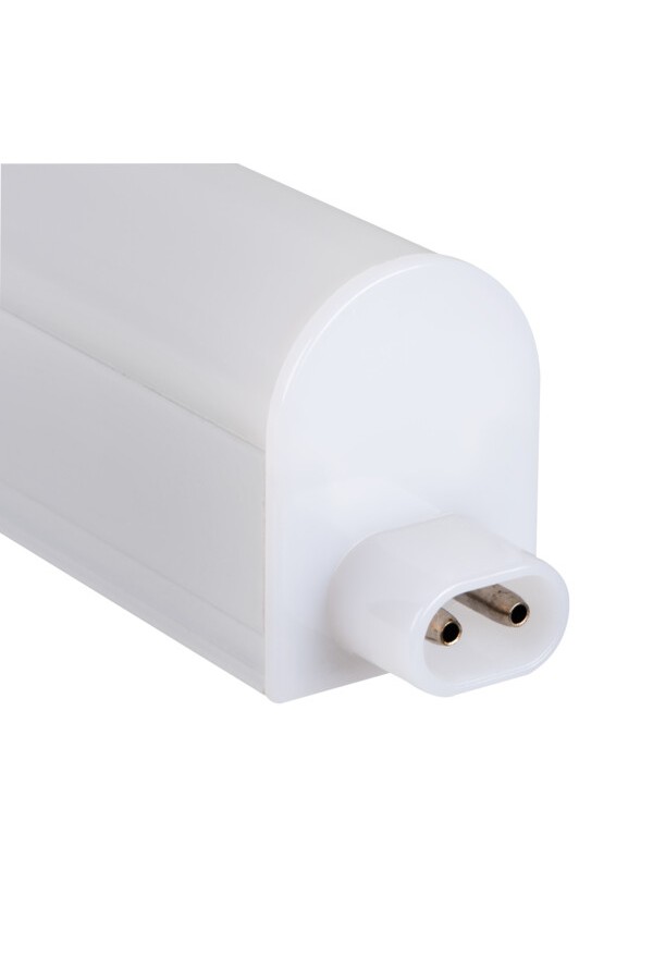 LINUS LED 7W-NW