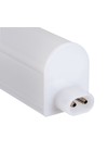 LINUS LED 7W-NW