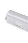 LINUS LED 7W-NW
