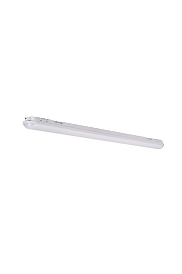 MAH LED HI 38W-NW RYF