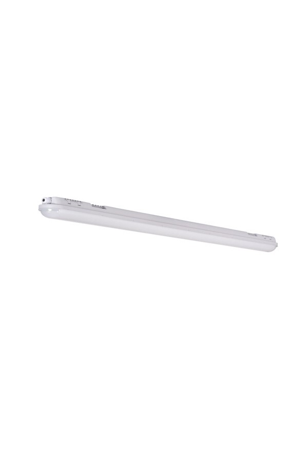 MAH LED HI 38W-NW RYF