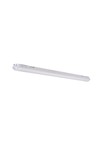MAH LED HI 38W-NW RYF