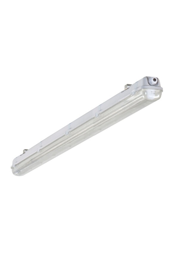 MAH PLUS-158/4LED/PC