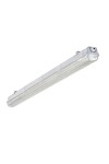 MAH PLUS-158/4LED/PC