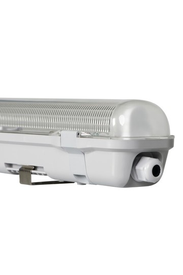 MAH PLUS-158/4LED/PC