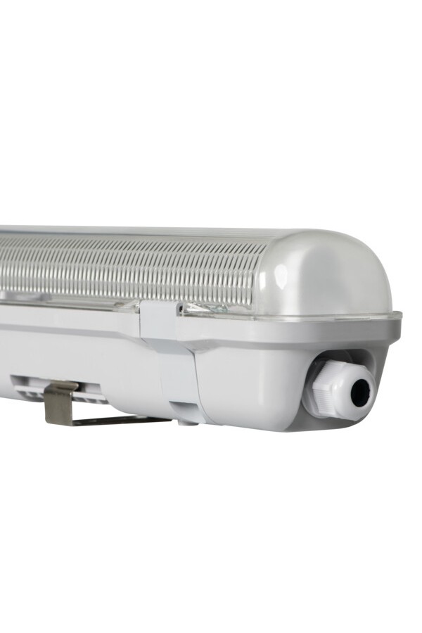 MAH PLUS-158/4LED/PC