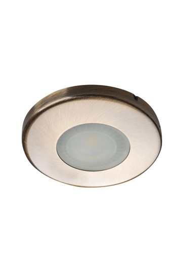 MARIN CT-S80-AB
