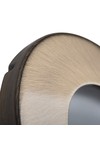 MARIN CT-S80-AB